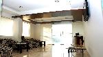 P K  Boutique Hotel	